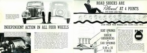 1936 Ford Dealer Album (Aus)-24-25.jpg